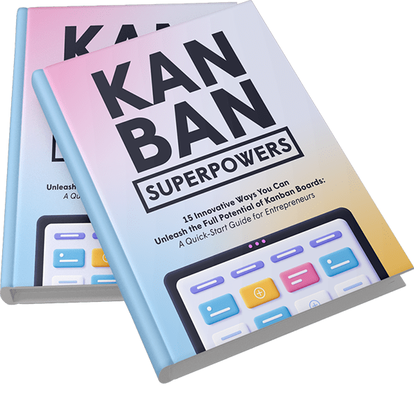 Kanban Superpowers