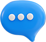 Live Chat Widget