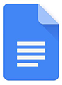 Google Docs