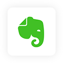 Evernote