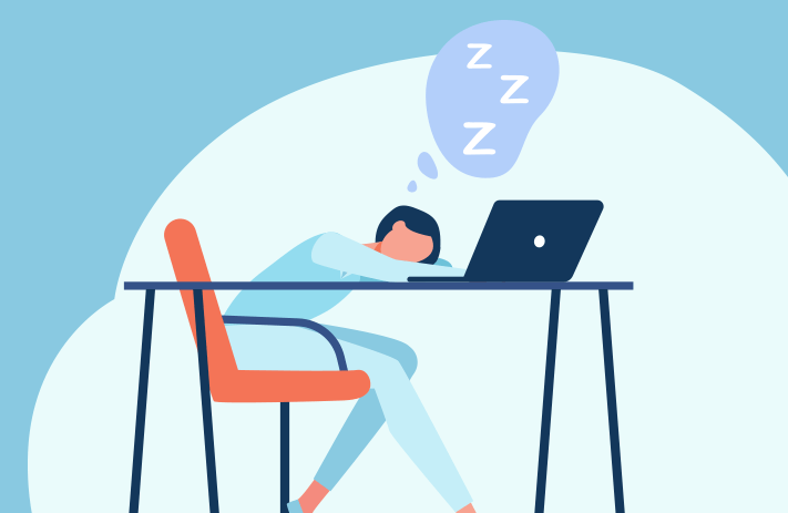 15 Productive Things to do When you are Bored at Work Bored At Work