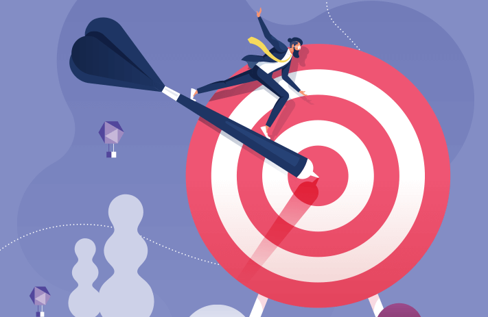 8 Easy Ways to Increase Focus at Work (and reduce stress!) Increase focus at work