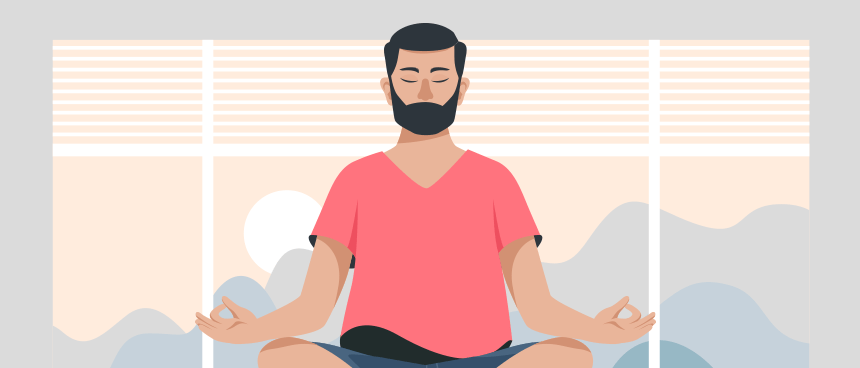 Meditation