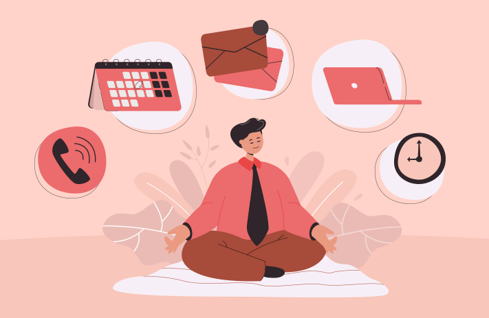 A Simple Technique That Yields Big Results – How To Use Pomodoro To Maximize Productivity Pomodoro Productivity