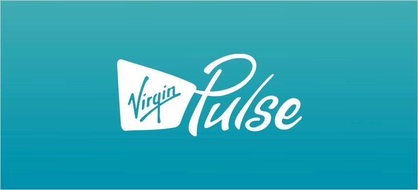 Virgin Pulse