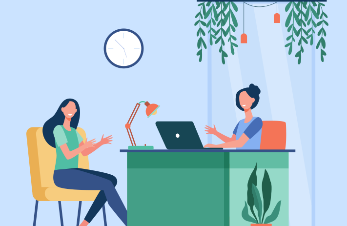 How to Plan a Productive One-on-One Meeting Agenda One On One Meeting Agenda