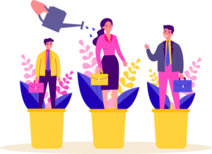 Creating A Positive Work Environment In 7 Powerful Steps