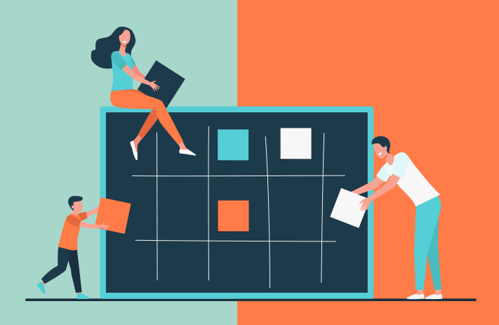 The Beginners Guide to Scrum Meetings and Best Practices Scrum Meetings