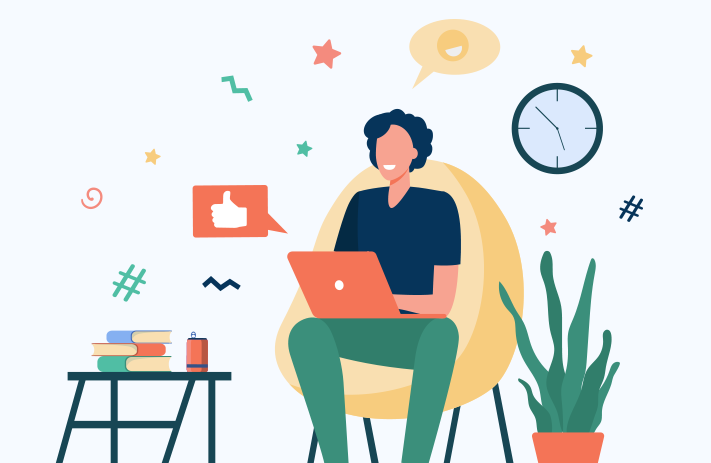 The Essential Guide to Upwork Competitors: Find the Best Freelancers Online Upwork Competitor