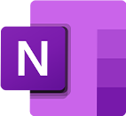 Onenote