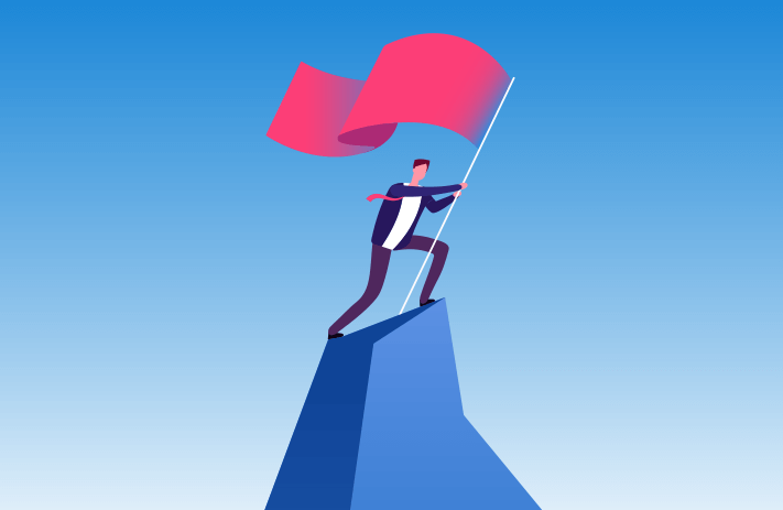 4 Steps to Achieve Peak Performance at Work Achieving peak performance at work