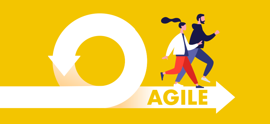 Agile