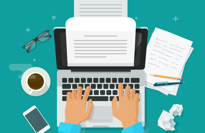 25 Best Business Blogs to Help You Crush Online Marketing Best Business Blogs
