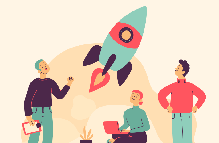 The Simple Guide to Choosing A Great Startup Idea Choosing A Great Startup Idea