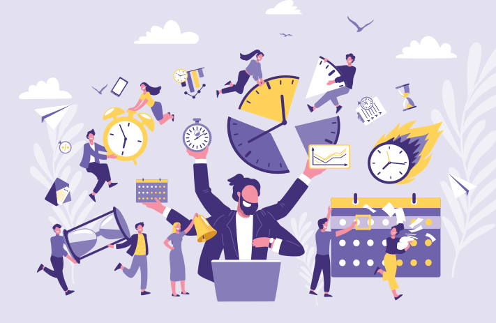 7 Advantages of Cooperative Multitasking (And 4 Disadvantages) Cooperative Multitasking