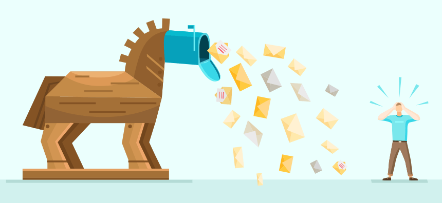 Don’t Fall Back on Email