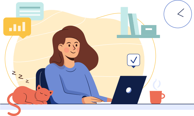 Freelancer Onboarding Guidelines