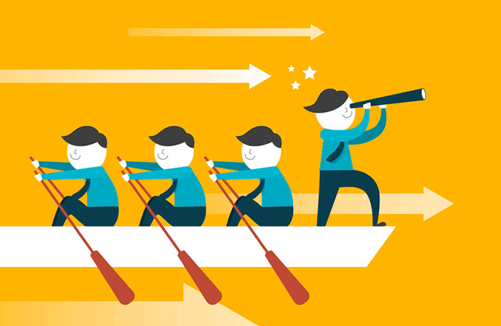 Why Strong Leadership in Cross-Cultural Environments Is Important To The Employee Experience & How You Can Embrace A Diverse Workforce Leadership in cross cultural environment