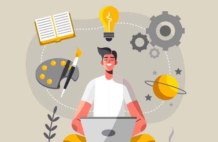 How to Practice Mindfulness Throughout Your Workday Mindfulness throughout the day