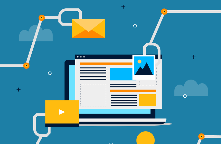 4 Ways to Reduce Manual Work in Your Business Reduce Manual Work