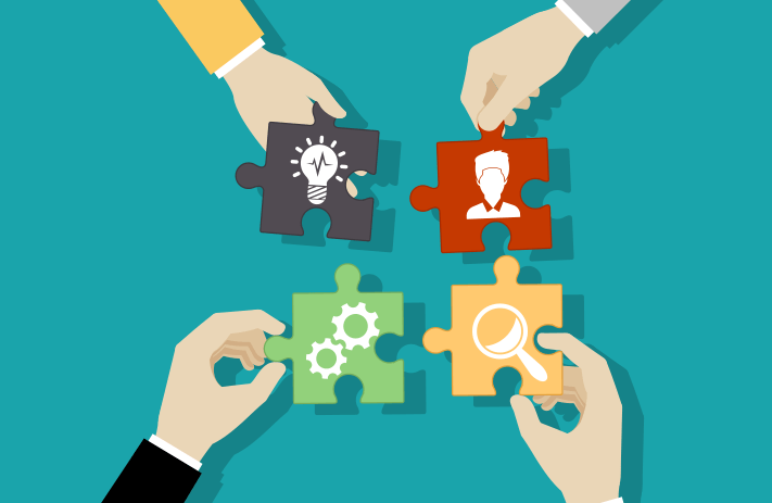 Top 11 Ways to Encourage Remote Team Productivity Remote team productivity