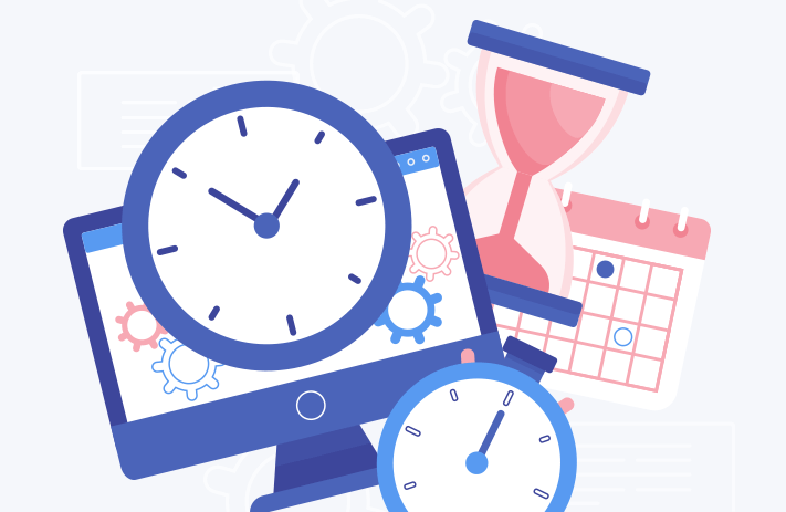 12 Powerful Time Management Tips & Tricks for Every Style