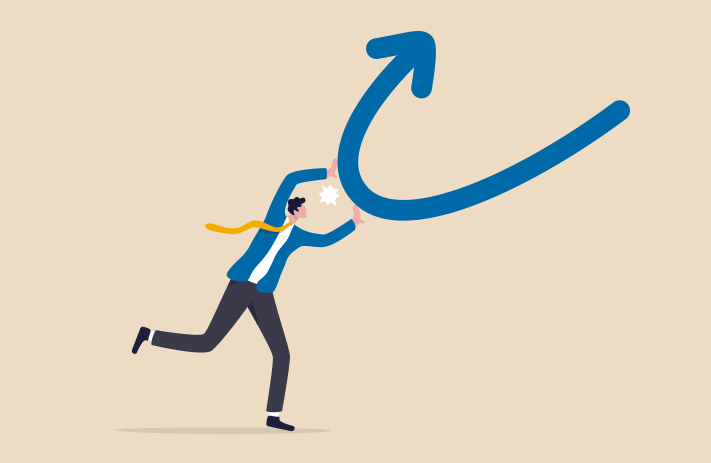 How to Get Unstuck: 15 Eye-Opening Ways to Transform and Move On Getting Unstuck