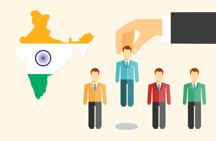 7 Benefits of Outsourcing to India