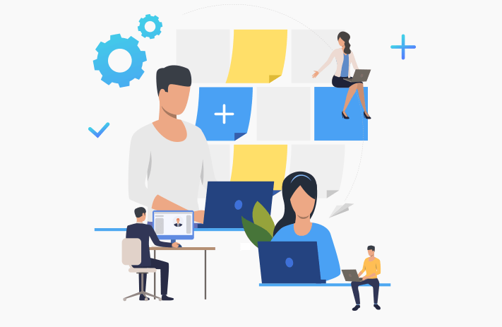 Take Meeting Notes That Are Actually Useful Best way to track meeting notes