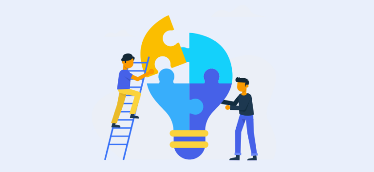 The 5 Pillars of Project Management [& How To Implement Them]