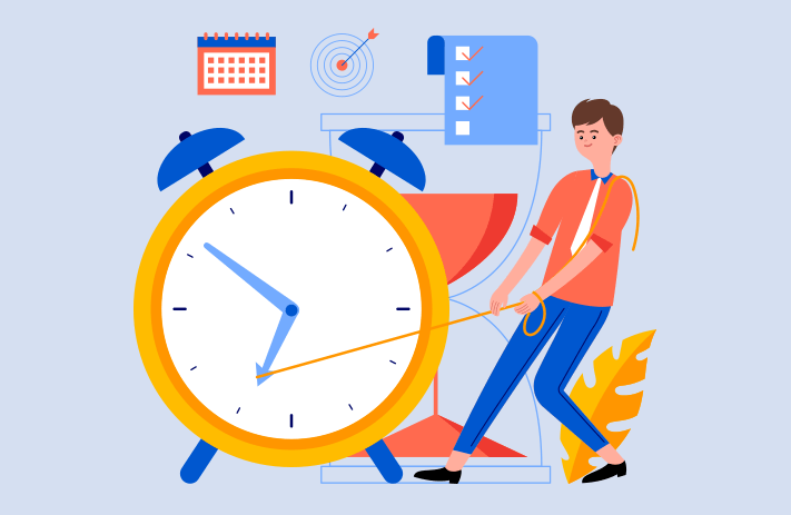 Free Float in Project Management