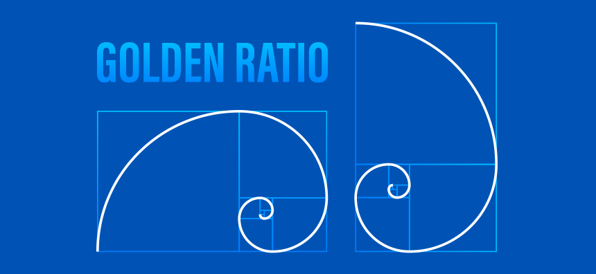 Golden Ratio