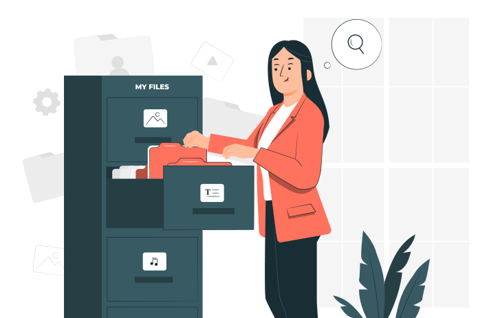 How Successful CEOs Stay Organized Every Day of the Year How do CEOs stay organized
