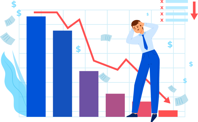 How uncertainty affects your project plan