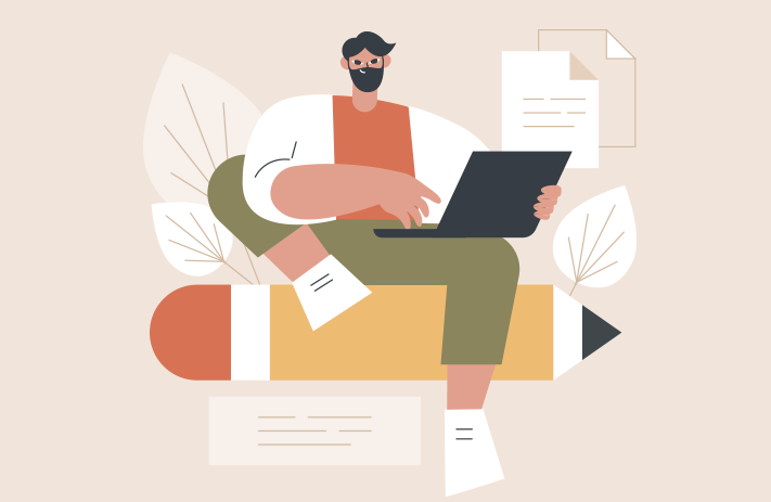 8 Steps to Go Paperless in the Workplace Today Paperless process management