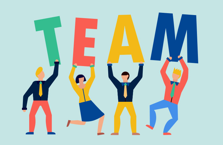 Team Building Activities for Your Business: How to Strengthen Team Bonding With Activities That Create Connection.