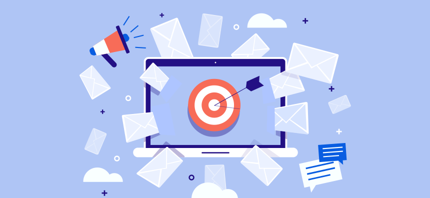 Why Are SMART Goals So Powerful For Email Marketing
