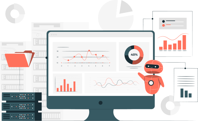 AI project management