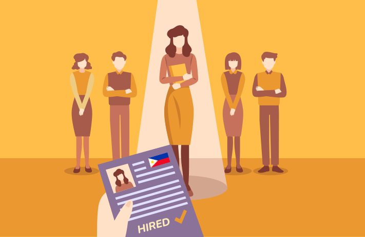 7 Benefits of Outsourcing to the Philippines