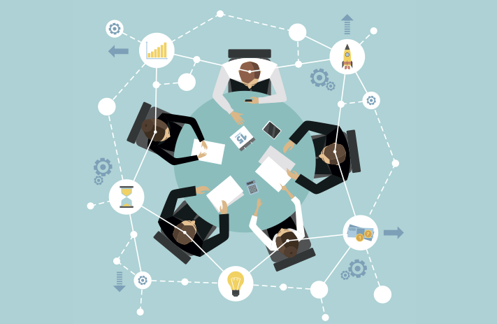 Change Management vs. Change Leadership: What’s the Difference? Change Management vs. Change Leadership