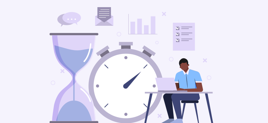 How To Have Better Time Management In The Workplace