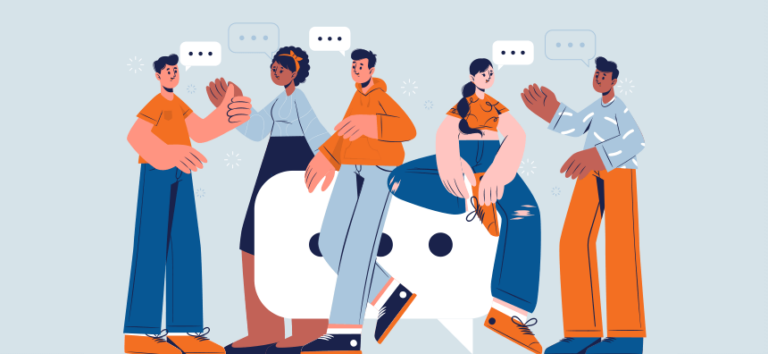 How To Speak Up For Yourself At Work Speaking Up At Work: Know How to Speak Up for Yourself at Work