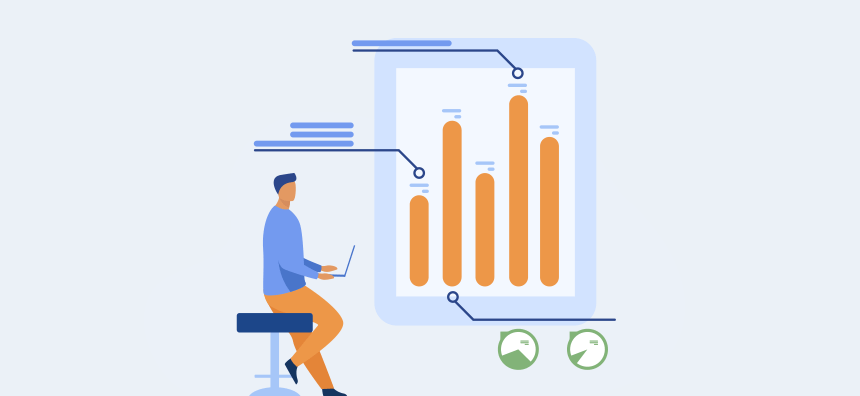 How quantitative business analysis helps businesses