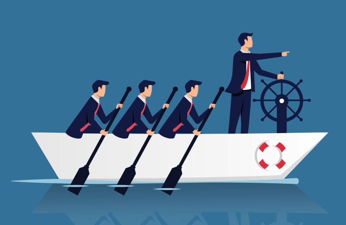 How To Be A Better Manager: Your Go-To Guide For The 10 Most Transformative Management Strategies How to Be a Better Manager