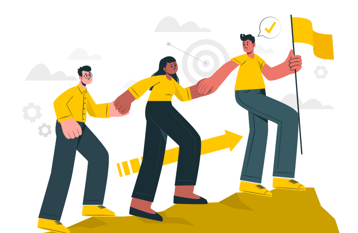 5 Methods of Measuring Team Building Success At Work How to Measure Team Building Success