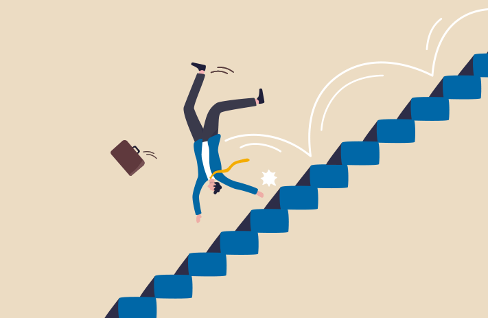 8 Best Practices for Incident Management Incident Management Best Practices