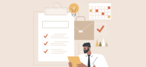 Agile-Waterfall Hybrid Project Management: The Detailed Guide