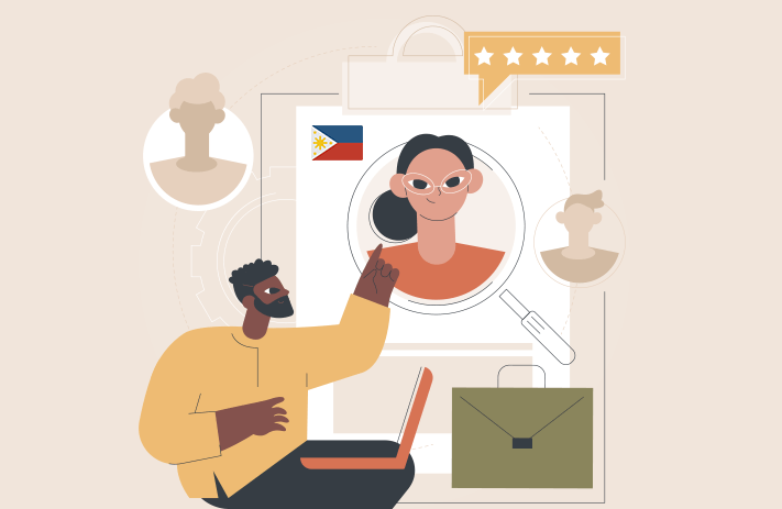 Why You Should Outsource To The Philippines and How it Works