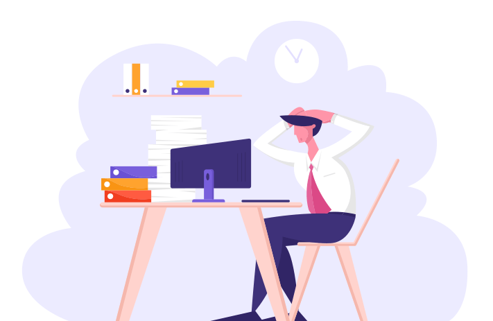 9 Smart Strategies for Personal Workload Management Personal Workload Management Strategies