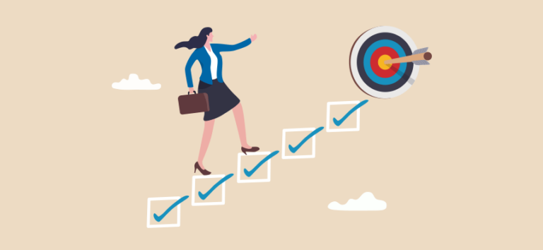 Personal Workload Management - 9 Smart Strategies